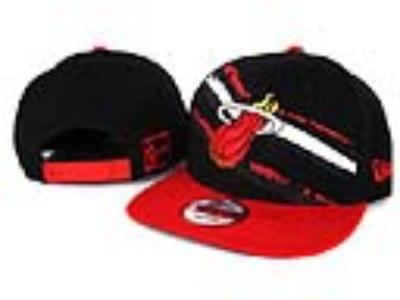 NBA hats-336